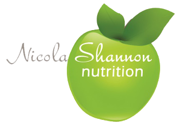 Nicola Shannon Nutrition Nutritionist Rickmansworth 